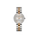 RADO 50 36mm R22852023