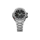 G-SHOCK G-STEEL 58.1*53.8mm GST-B100D-1APRT