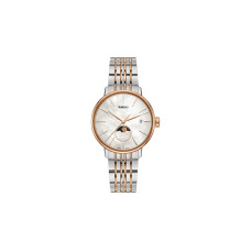 RADO 34mm R22883943