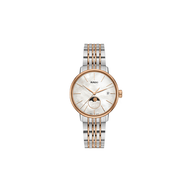 RADO 34mm R22883943
