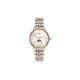RADO 34mm R22883943