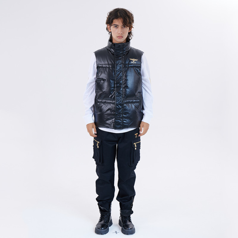 Boy London FW22