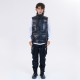 Boy London FW22