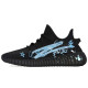 adidas originals Yeezy Boost 350 V2 BNK