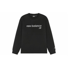 New Balance FW22