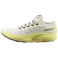 SALOMON Pulsar Trail PRO 2