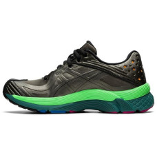 KIKO KOSTADINOV x Asics Gel-Teserakt