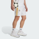 adidas Real Madrid DNA Shorts