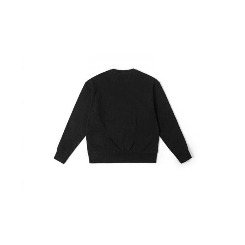 Dickies