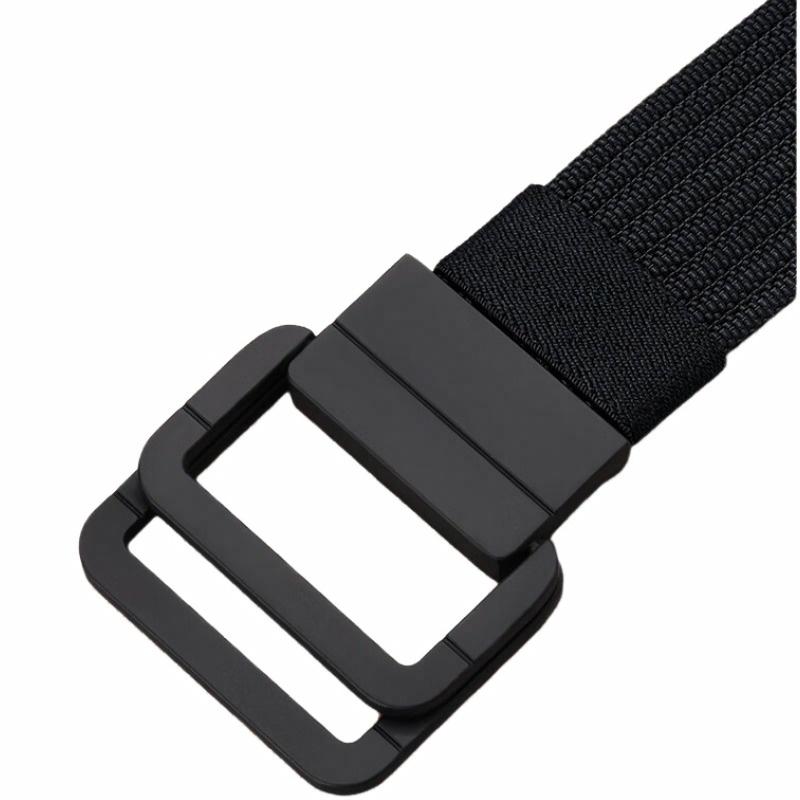 Warrior 3.8cm