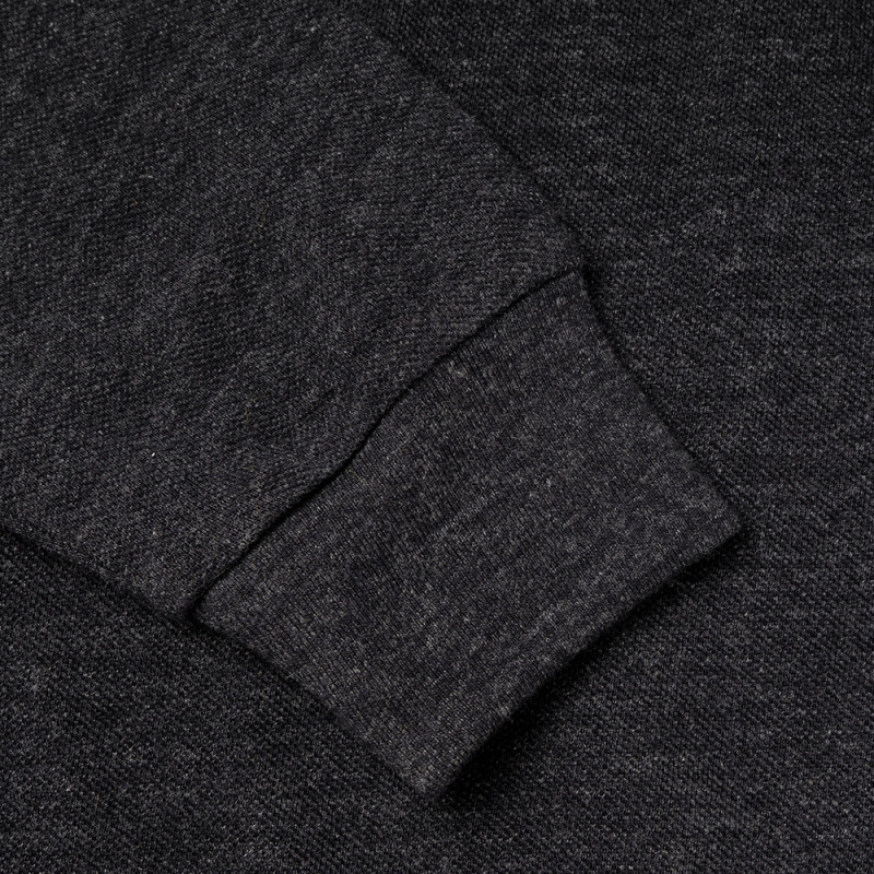 Polo Ralph Lauren LogoPoloPolo