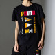 Puma x HELLY HANSEN T