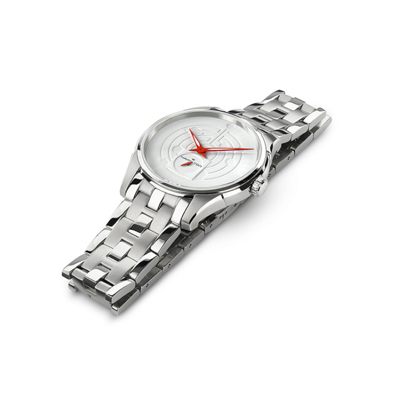HAMILTON 50 H38421110