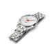 HAMILTON 50 H38421110