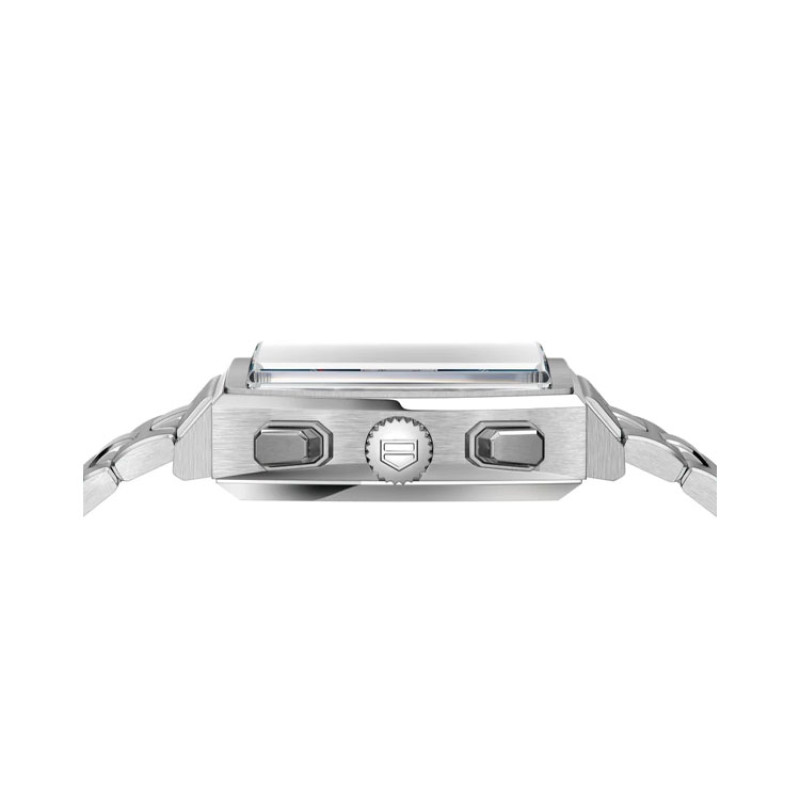 TAG HEUER 60 39mm CBL2111.BA0644