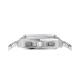 TAG HEUER 60 39mm CBL2111.BA0644