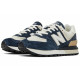 New Balance NB 574 Legacy