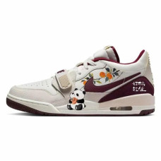 Jordan Legacy 312