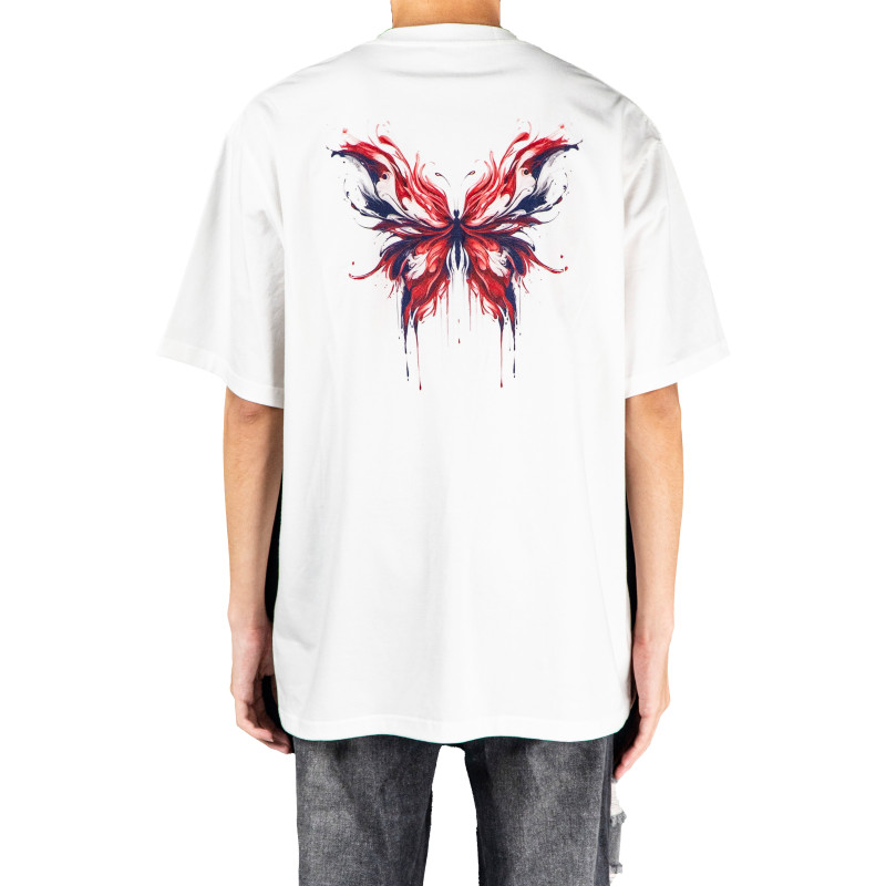 Nike T