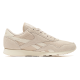 Reebok Classic Nylon