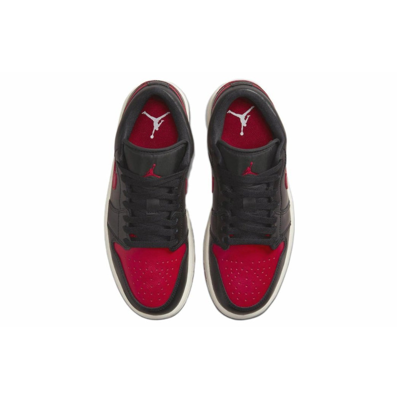 Jordan Air Jordan 1 
