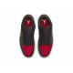 Jordan Air Jordan 1 