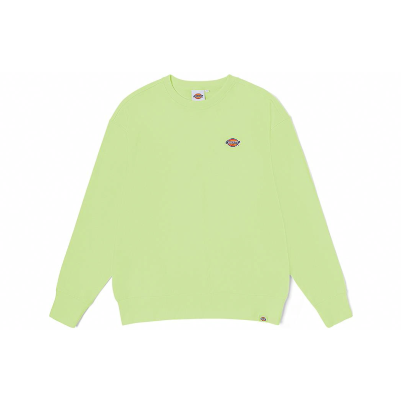 Dickies Logo