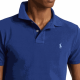 Polo Ralph Lauren Polo