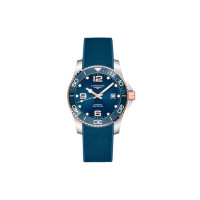 LONGINES 41mm L3.781.3.98.9