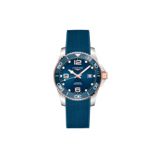 LONGINES 41mm L3.781.3.98.9