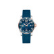 LONGINES 41mm L3.781.3.98.9