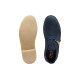 clarks Desert Boot