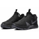 Nike PG 4 EP Triple Black