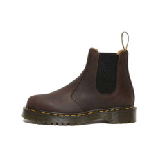 Dr.Martens 2976 BEX