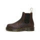 Dr.Martens 2976 BEX