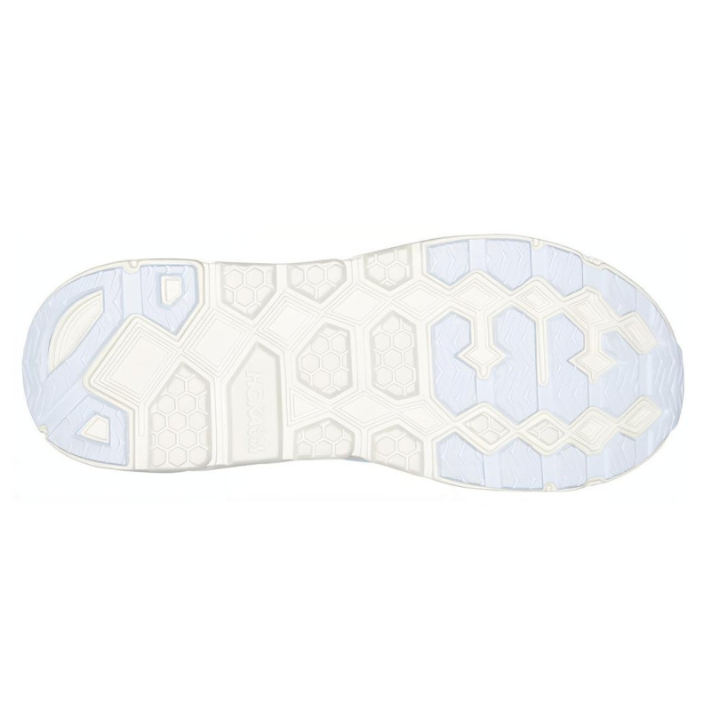 HOKA ONE ONE Clifton L