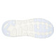 HOKA ONE ONE Clifton L