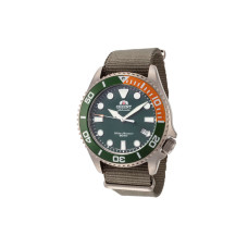 ORIENT 200 43*13mm RA-AC0K04E10B