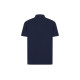 EMPORIO ARMANI EA7 SS23 Polo