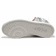 adidas neo Hoops 2.0 Mid