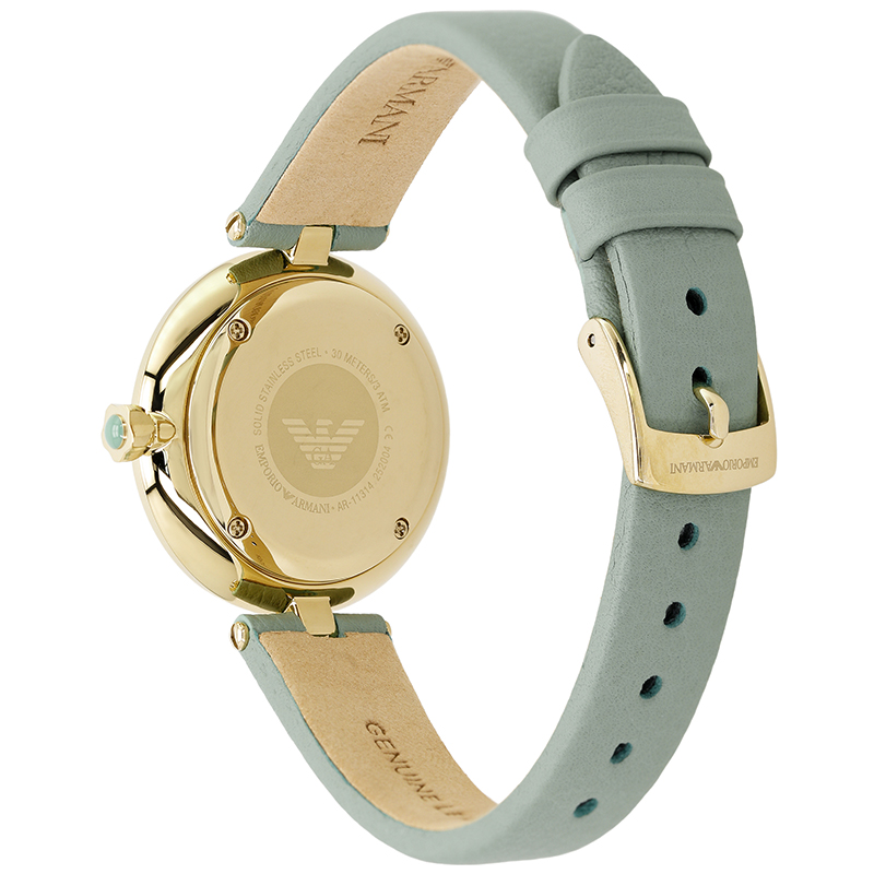 EMPORIO ARMANI 32mm AR11314