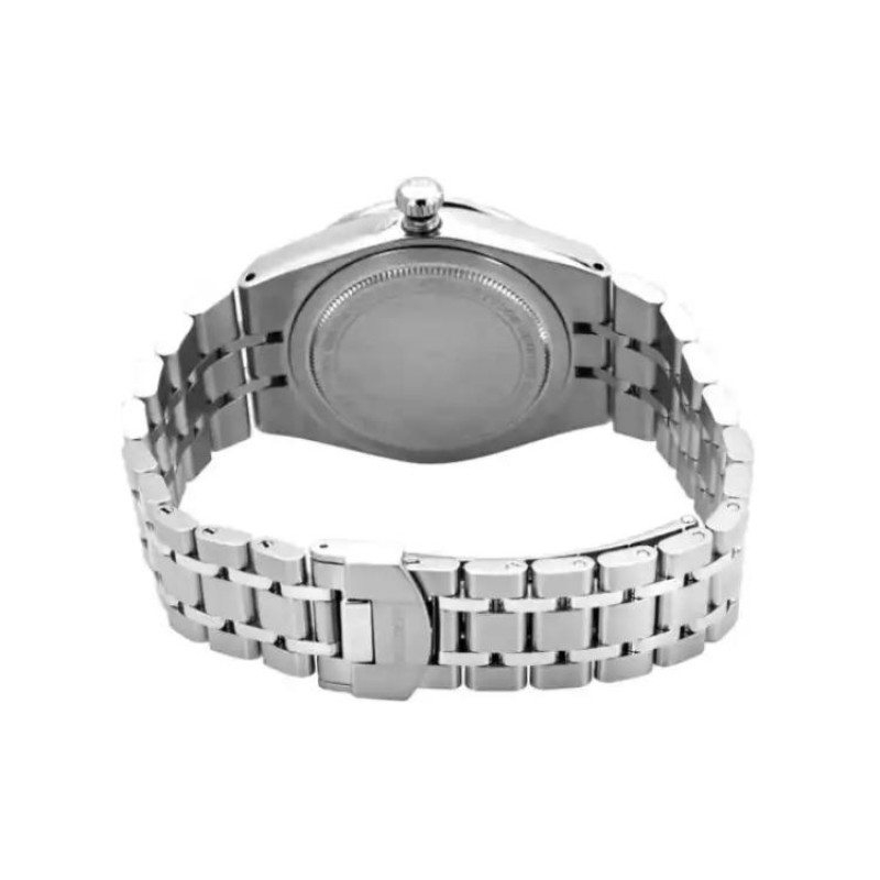 TUDOR 100 34mm M28400-0002
