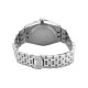 TUDOR 100 34mm M28400-0002