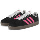adidas neo Vl Court Lifestyle
