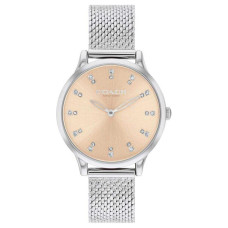 COACH 32mm 30m