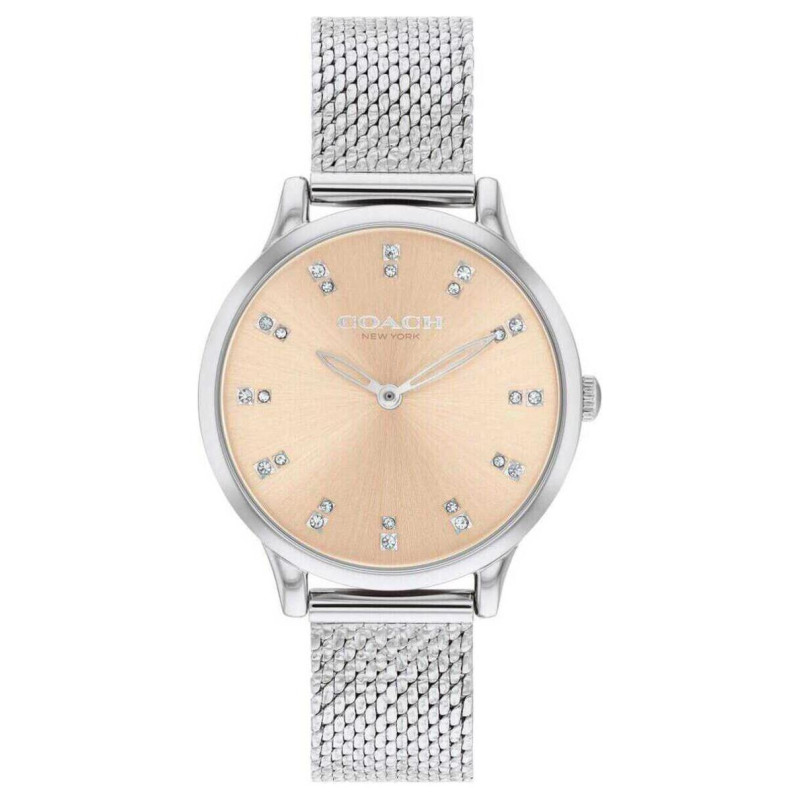 COACH 32mm 30m