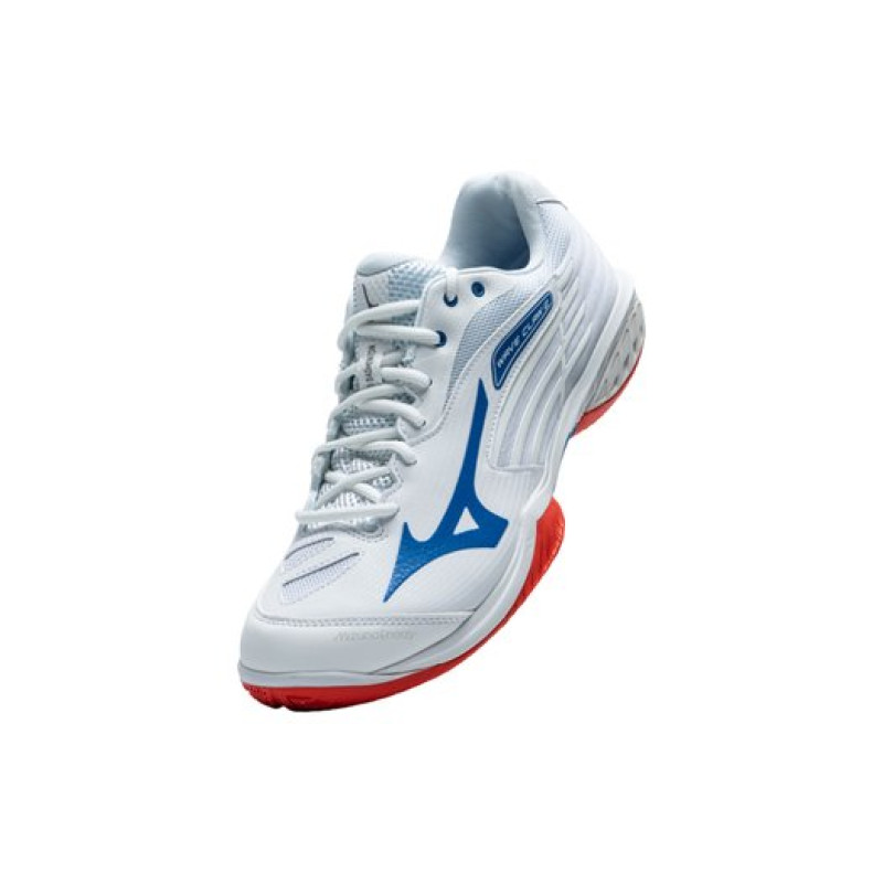 Mizuno Wave Claw 2