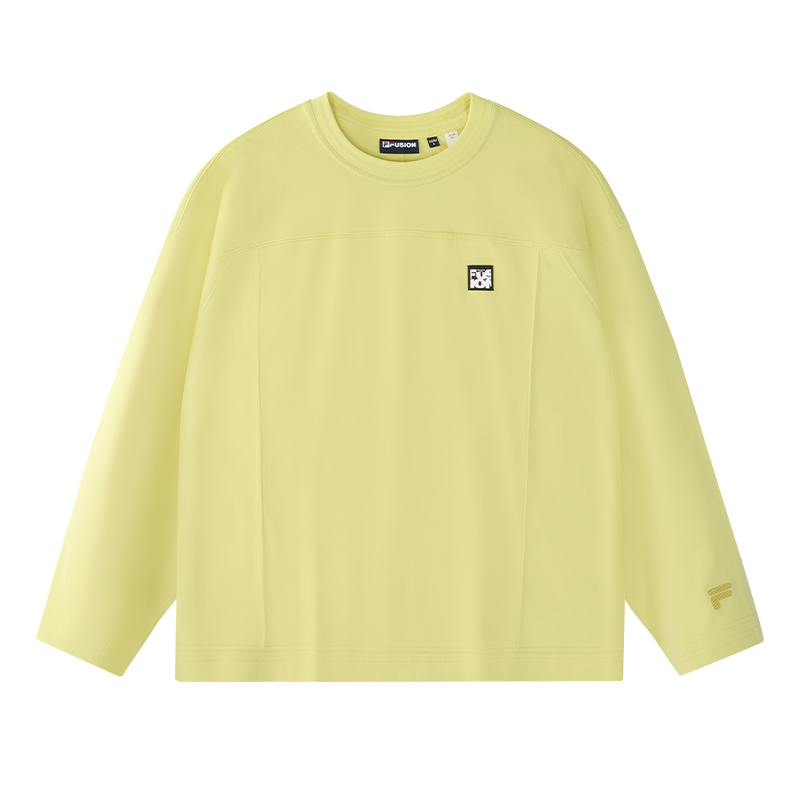 FILA FUSION