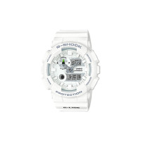 G-SHOCK G-LIDE GAX-100A-7A