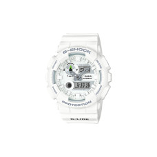 G-SHOCK G-LIDE GAX-100A-7A